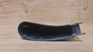 Volvo V70 Front wiper blade arm 9484616