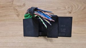 Volvo S60 Capteur ESP 8691998