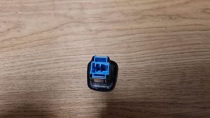 Volvo V70 Sun solar sensor 8624283