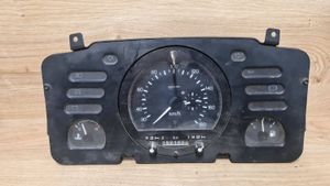 Ford Transit Speedometer (instrument cluster) 95VB17A268AD