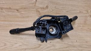 Honda Prelude Wiper turn signal indicator stalk/switch M13216