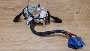 Ford Probe Leva/interruttore dell’indicatore di direzione e tergicristallo 175094