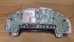 Ford Probe Tachimetro (quadro strumenti) KB4255430A