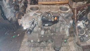 Volvo S40 Blocco motore RF4M5G6015DF