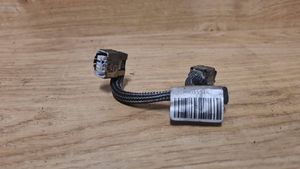 Volvo XC90 Lampadina Xenon 89035548