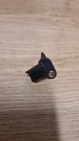 Volvo V70 Ansaugluftsensor 86646125