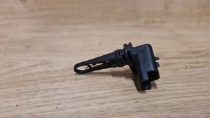 Volvo V70 Sensore della temperatura dell’aria aspirata 86646125