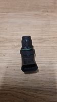 Volvo V70 Camshaft position sensor 8658726