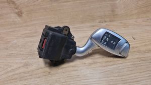 BMW 7 E65 E66 Commutateur / bouton de changement de vitesse 4114183