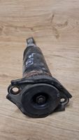 Volvo S70  V70  V70 XC Ammortizzatore posteriore 8626028