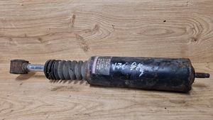 Volvo S70  V70  V70 XC Rear shock absorber/damper 8626028