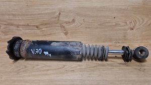 Volvo S70  V70  V70 XC Rear shock absorber/damper 8626028