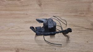 BMW 5 E39 Niveausensor Leuchtweitenregulierung 1093698