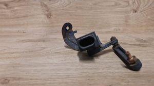 BMW X5 E70 Sensore di livello faro/fanale 6763737