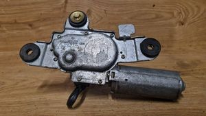 Ford Cougar Rear window wiper motor 0390201550