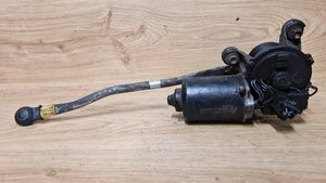 Mazda 323 F Moteur d'essuie-glace 8492000130