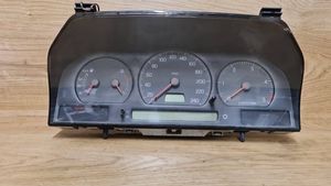 Volvo S70  V70  V70 XC Compteur de vitesse tableau de bord 9451530