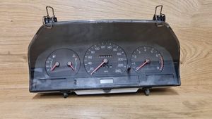 Volvo 850 Compteur de vitesse tableau de bord 9128524