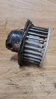 Volvo 340 -  360 Pulseur d'air habitacle 3051119