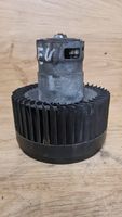 Volvo S60 Heater fan/blower 0130101109