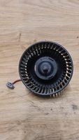 Volvo S60 Heater fan/blower 0130101109