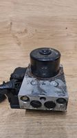 Volvo S80 ABS Pump 8671224