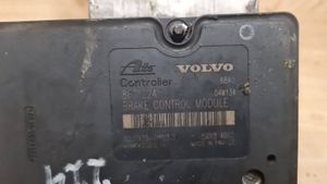 Volvo S80 ABS Pump 8671224