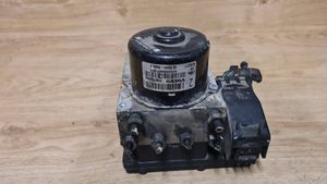 Volvo XC90 Pompe ABS 30793445