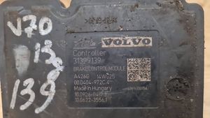 Volvo V70 ABS Blokas 31400543