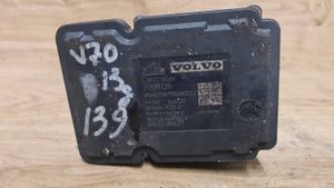 Volvo V70 ABS Blokas 31400543