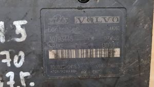 Volvo V70 Pompe ABS 30793445