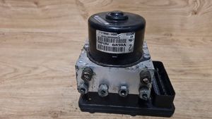 Volvo V70 Pompe ABS 30793445