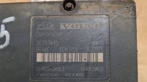 Volvo S60 Pompa ABS 30793445