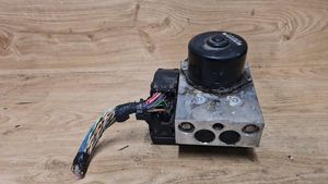 Volvo S60 Pompe ABS 30793445