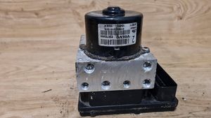 Volvo XC90 Pompe ABS 30793445