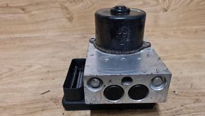 Volvo XC90 Pompe ABS 30793445