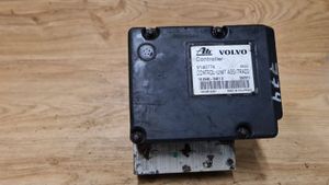 Volvo 850 Pompe ABS 9140774