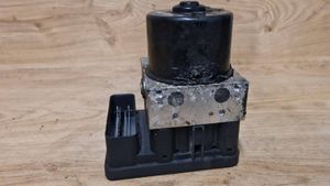 Ford Focus C-MAX Pompe ABS 10096001193