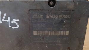 Volvo S60 Pompa ABS 30793445