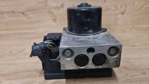 Volvo S60 ABS Pump 8671224