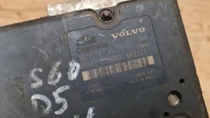 Volvo S60 Pompe ABS 8671224