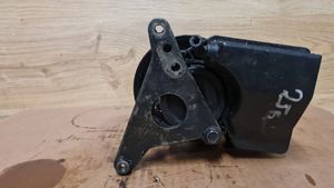 Volvo C70 Power steering pump 