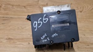 Volvo S60 Pompa ABS 30714956