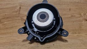 Volvo XC70 Front door speaker 8633664