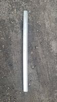 Mercedes-Benz C AMG W203 Rear bumper trim bar molding A2038852921