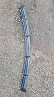 BMW 7 E38 Grille inférieure de pare-chocs avant 51118125325