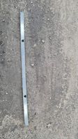 BMW 3 E46 Rear bumper trim bar molding 511270059431