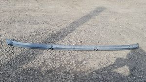 BMW 3 E46 Rear bumper trim bar molding 51128222610