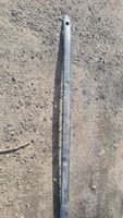 BMW 3 E46 Rear bumper trim bar molding 22944911