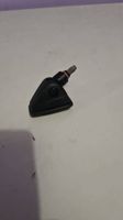 Ford Mondeo MK II Antenna GPS B9FB1882BAE